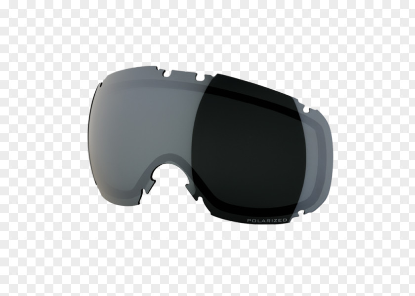 Glass Goggles Lens Plastic Dye PNG