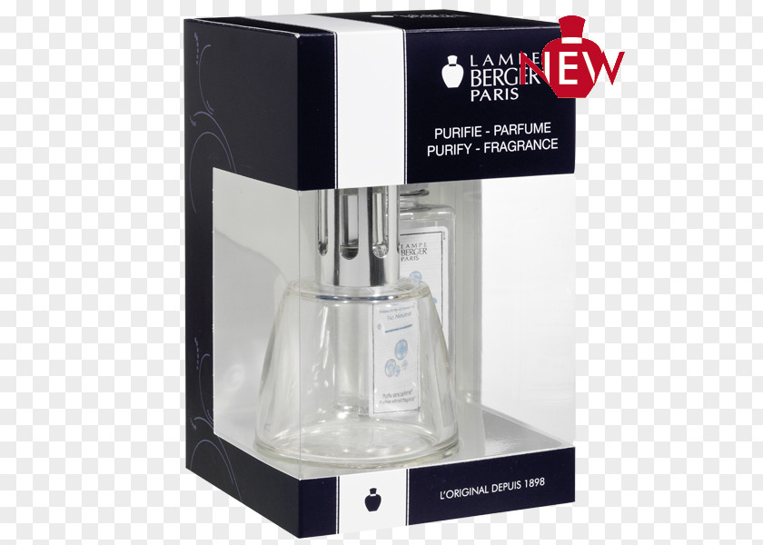 Het Fragrance Lamp Perfume Candle Light PNG