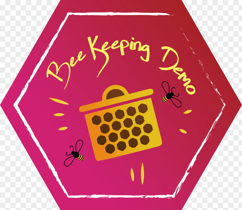 Honey Farm Beekeeping Quince Beekeeper PNG