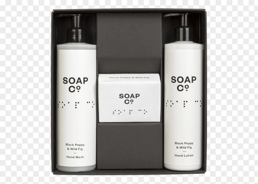 Ink And Wash Lotion Like A Boss 12 The Soap Co. Mother's Day Trio Shopping Center PNG