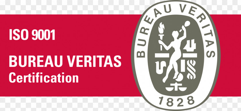 ISO 9000 Bureau Veritas 9001 Certification International Organization For Standardization PNG