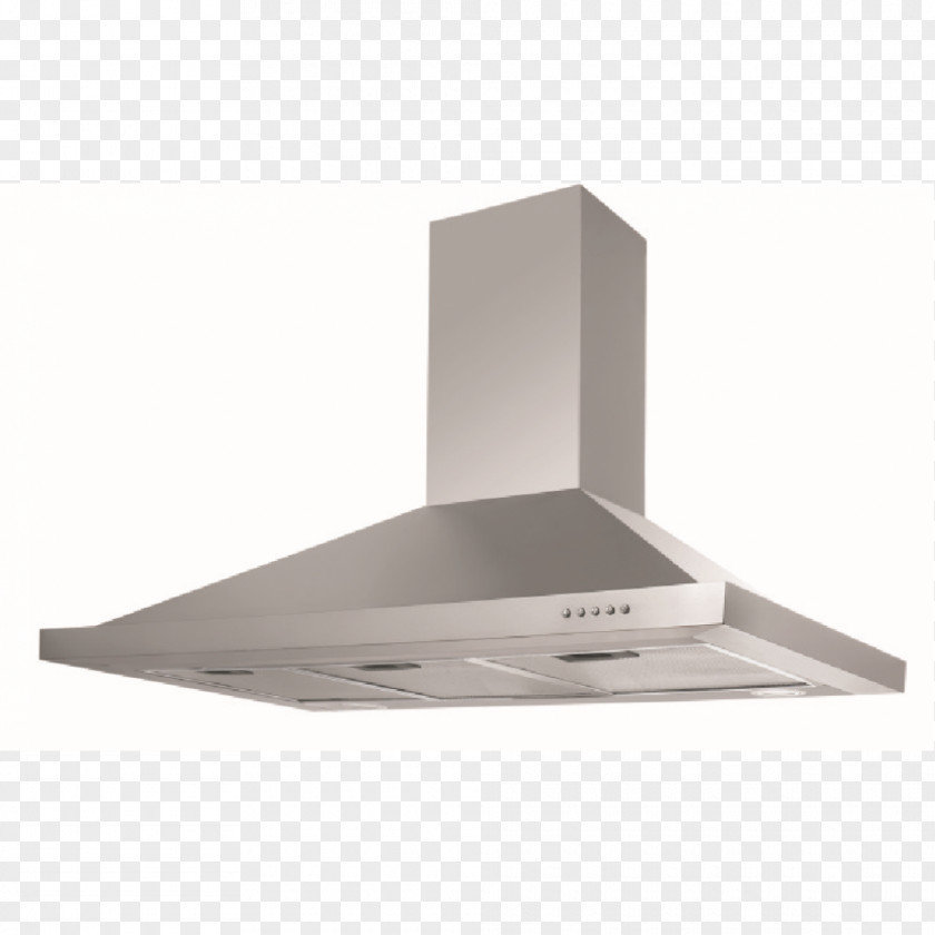 Kitchen Hood Exhaust Home Appliance Cooking Ranges Chimney Product PNG