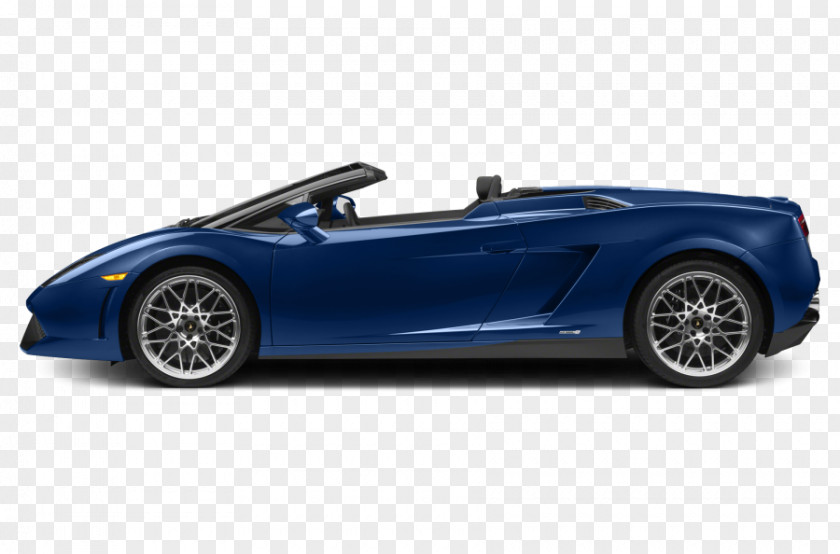 Lamborghini 2006 Gallardo 2014 2013 Aventador PNG