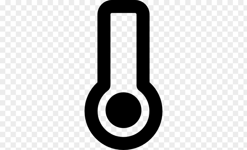 Line Mercury-in-glass Thermometer Number PNG