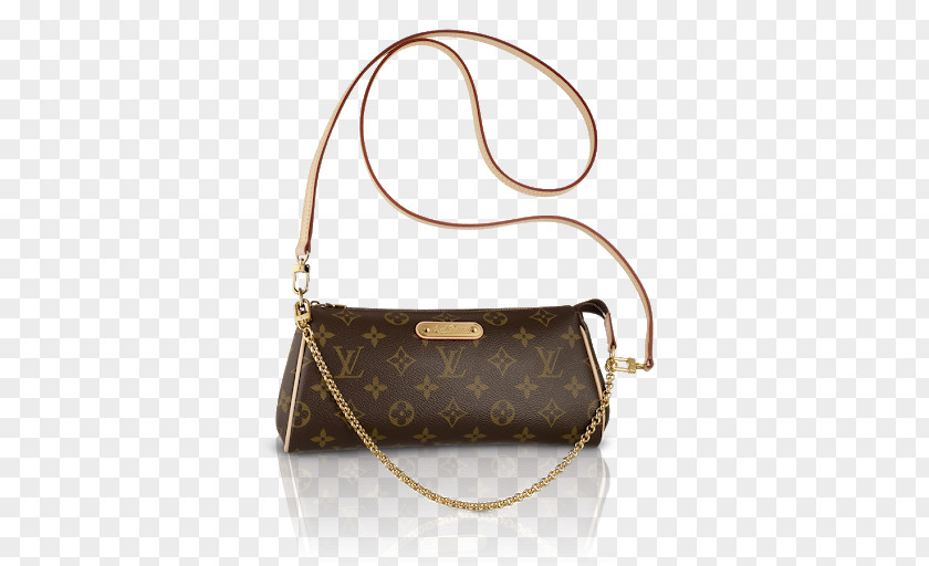 Louis Vuitton Small Shoulder Bag Handbag Strap PNG