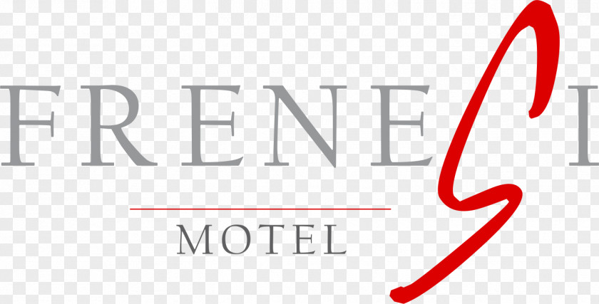 Motel Frenchie Logo Brand Covent Garden Wine PNG