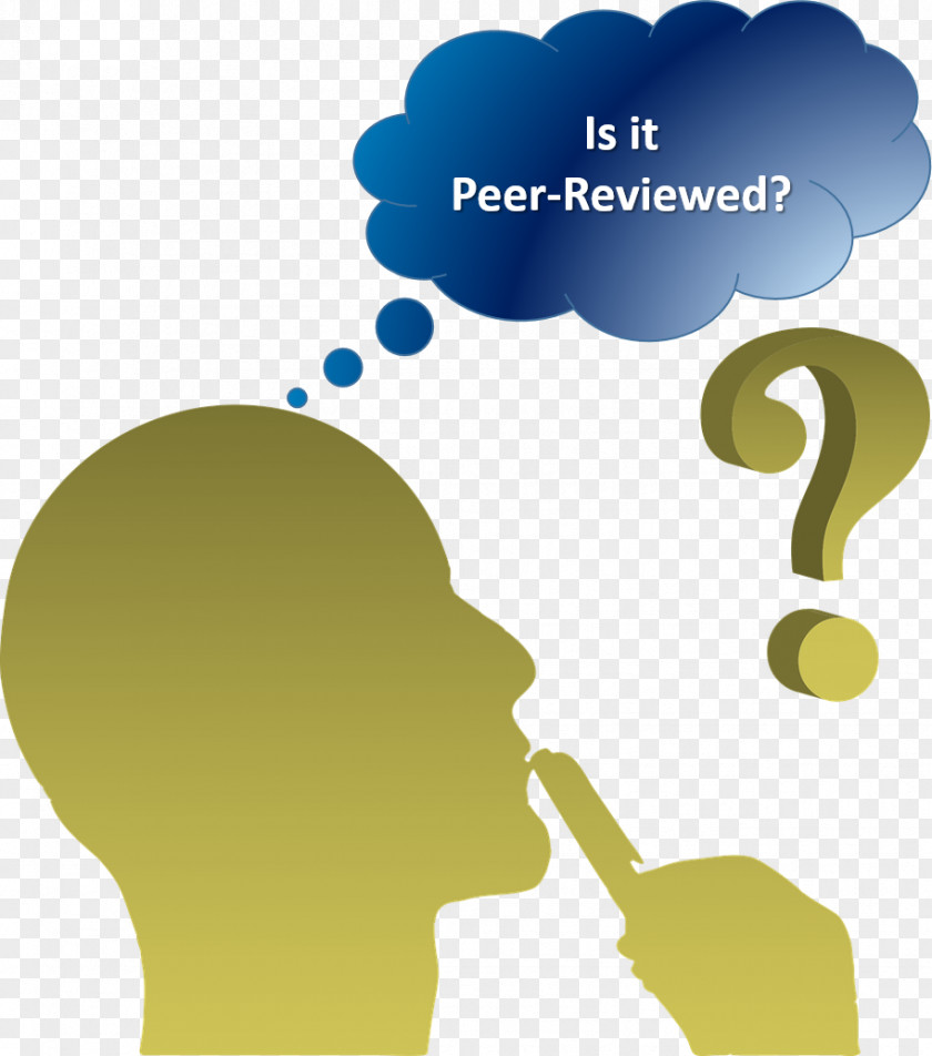 PEER Thought Clip Art PNG
