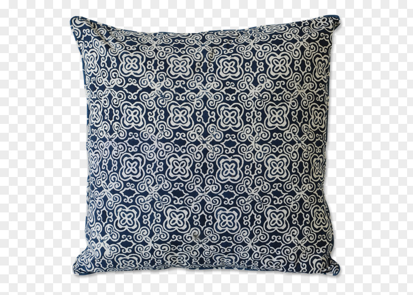 Pillow Cushion Throw Pillows Batik Textile PNG