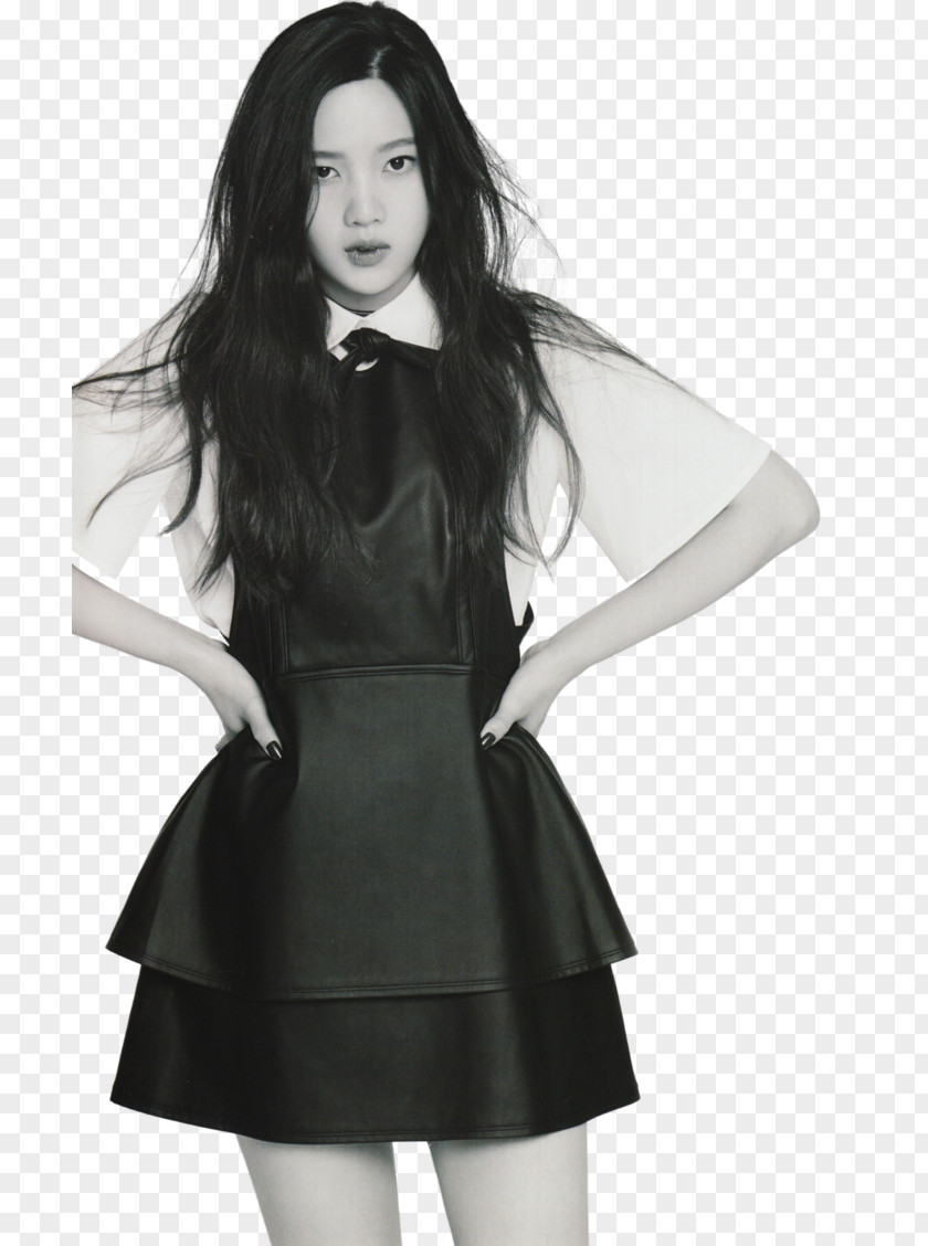 Red Velvet Joy South Korea K-pop Rookie PNG