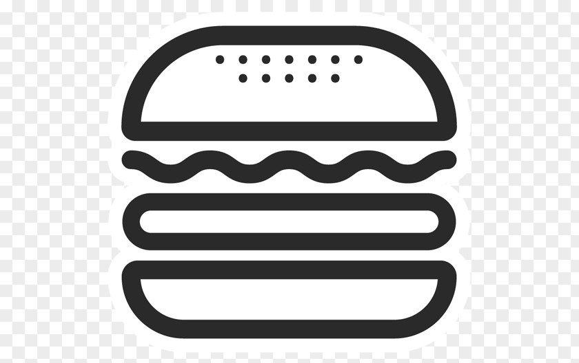 Reusable Hamburger Restaurant Menu Love Burger Hamburg Steak PNG