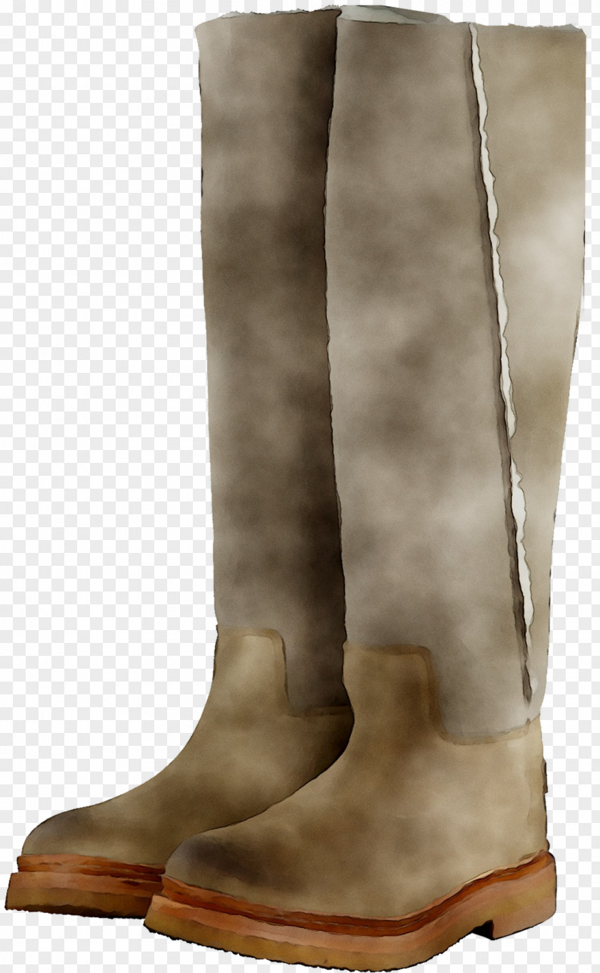 Riding Boot Shoe Equestrian PNG