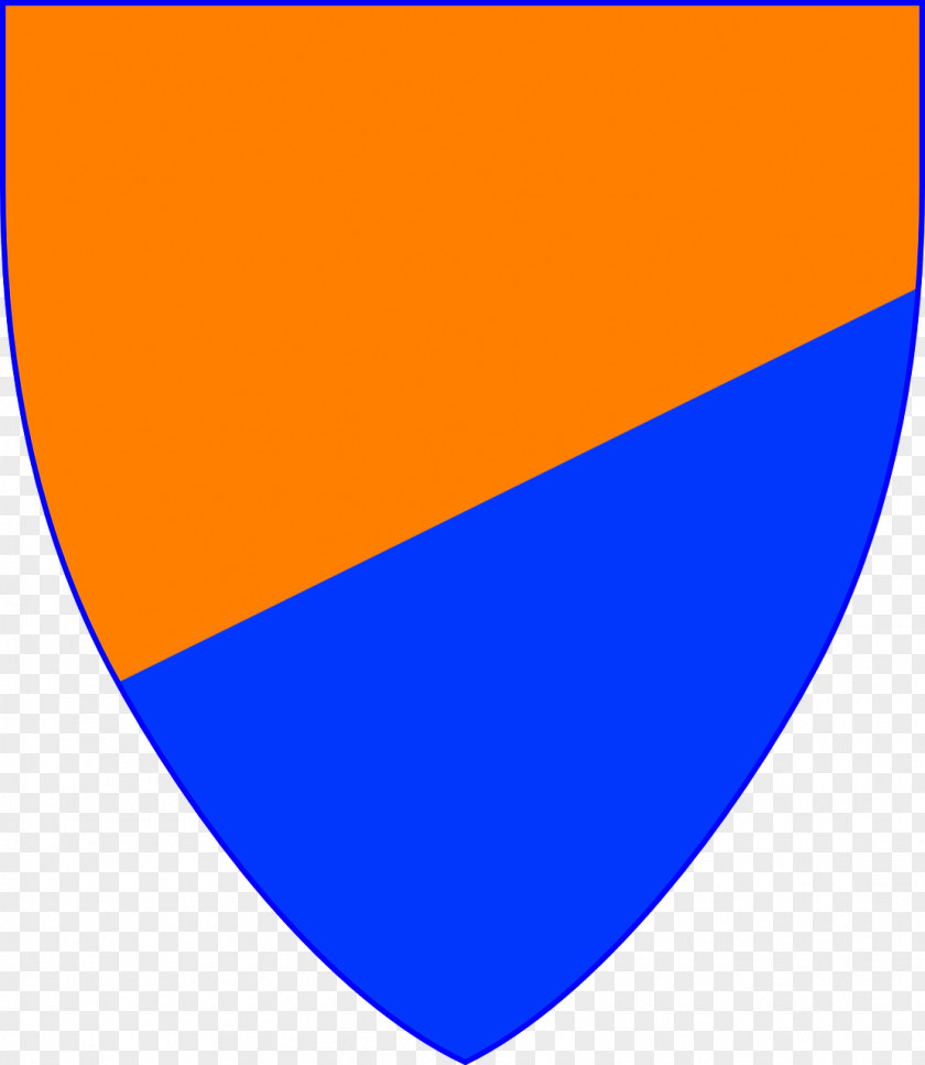 Shield Blue Coat Of Arms Clip Art PNG