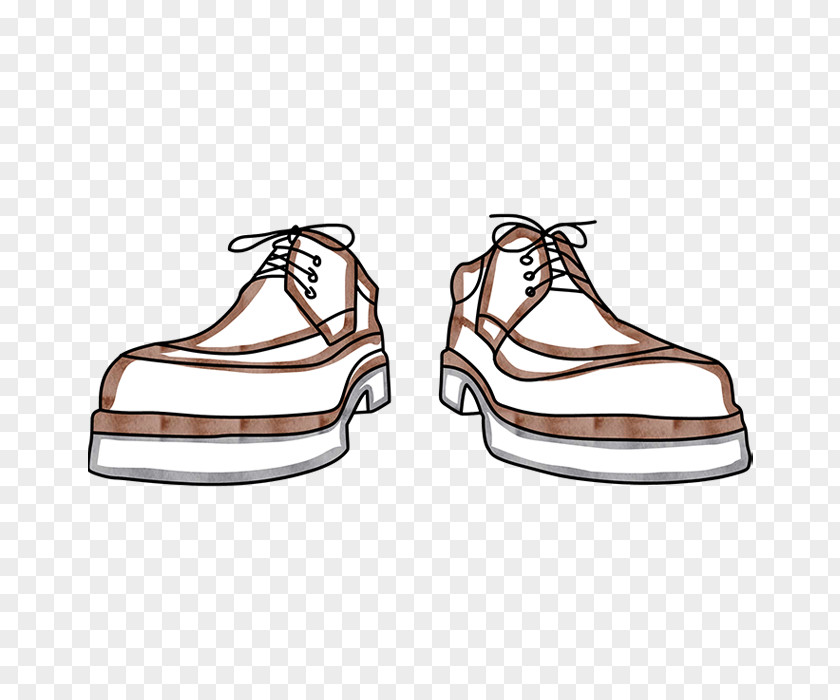 SHOE Laces Library Craft Document Shoe Video PNG