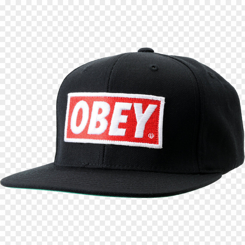 Snoop Dogg Andre The Giant Has A Posse Baseball Cap Hat Obey PNG