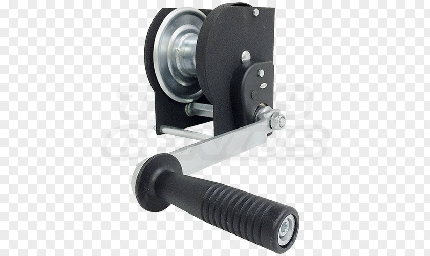 Street Stand Winch Tool Mechanism PNG
