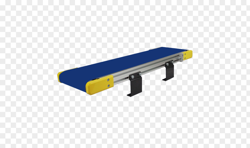 Table Floating Shelf Material Furniture Conveyor System PNG