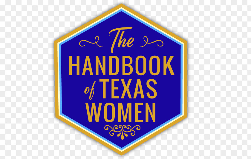 Texas State Historical Association Handbook Of Women: Their Histories, Lives Women In History PNG