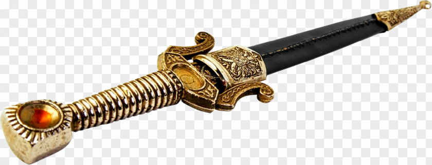 The Sword Knife PNG