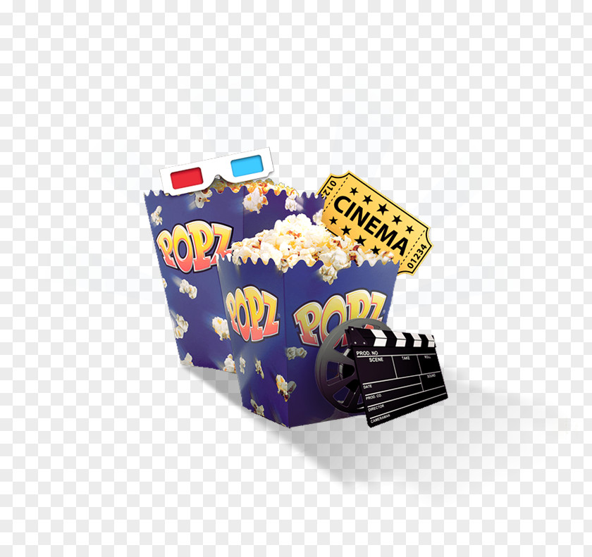 Toy Film PNG