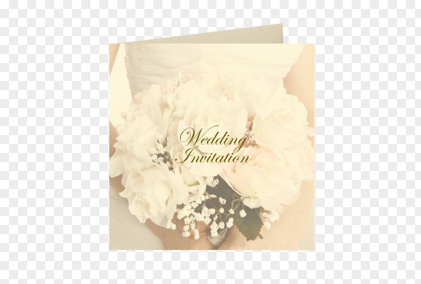 Wedding Poster Invitation Floral Design Save The Date Flower Bouquet PNG