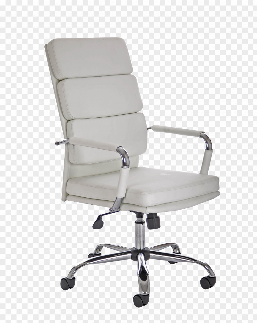 Wheelchair Shopping Basket Office & Desk Chairs Bonded Leather Swivel Chair Seat PNG