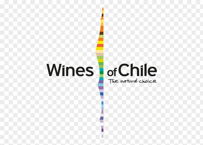 Wine Chilean Cuisine Carménère Viña Concha Y Toro S.A. PNG