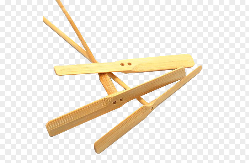 Wooden Bamboo Dragonfly Bamboo-copter Bamboocopter Doraemon PNG