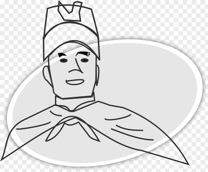 Zheng He Ming Treasure Voyages Drawing Cartoon Clip Art PNG