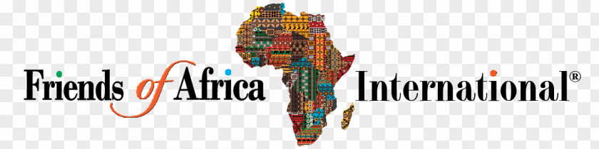 African Patterns Art Logo Organization Brand PNG