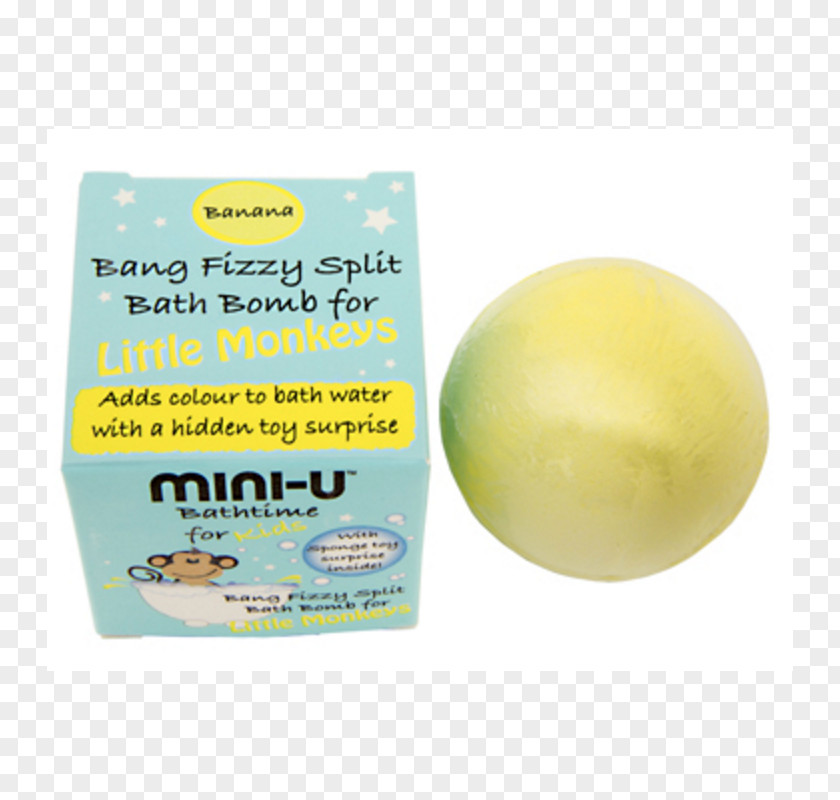 Bath Bomb Bathing Infant Toy My Organic Baby Shop PNG