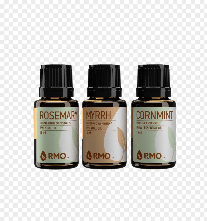 Beauty Of Essential Oils Oil Rocky Mountain DoTerra Natural Skin Care PNG