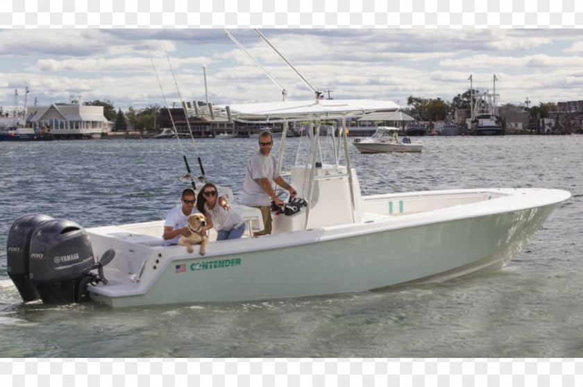 Boat Boating 08854 Fishing Vessel Yacht PNG