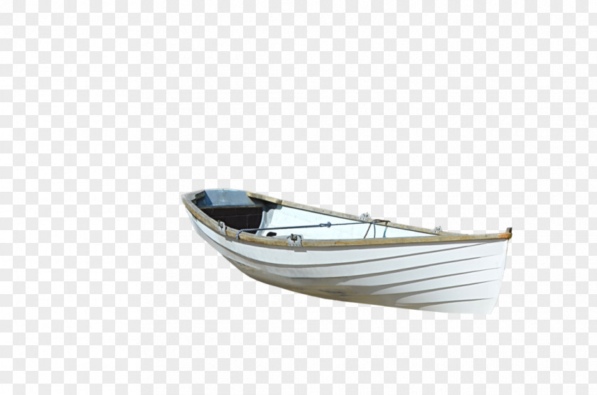 Boat New No Rope Desktop Wallpaper PNG