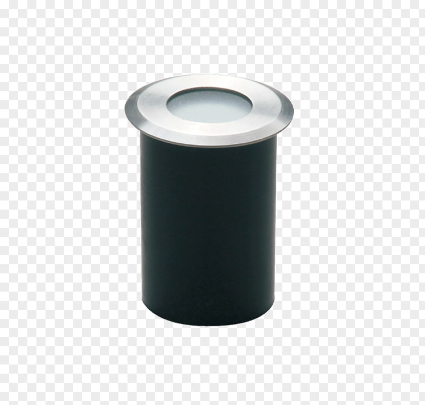 Candle Celebrity Trudon PNG