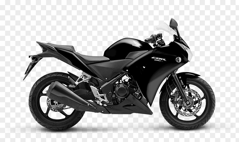 Car Bajaj Auto Pulsar Honda Motorcycle PNG