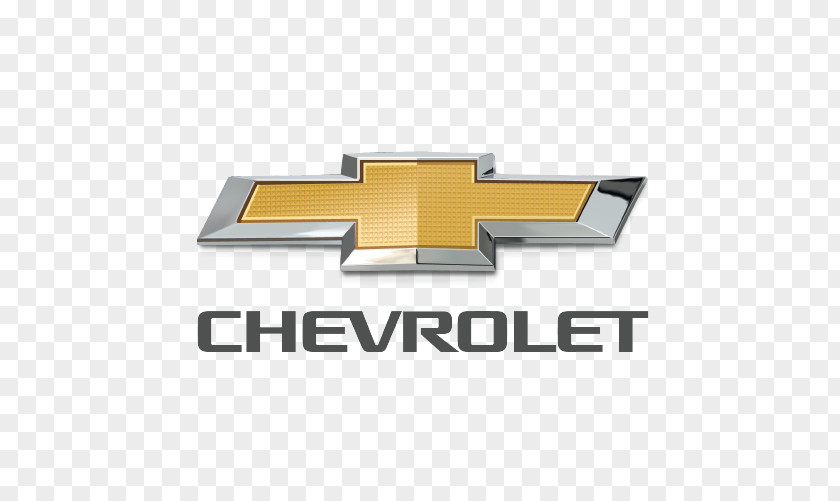 Chevrolet Ford Motor Company Car Jeep Chrysler PNG