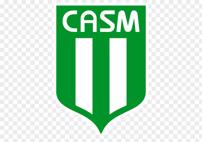 Club San Miguel Football Logo Miguel, Buenos Aires PNG