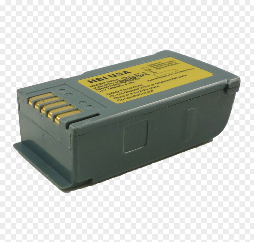 Common Battery Power Converters Barcode Scanners Computer Hardware Image Scanner PNG