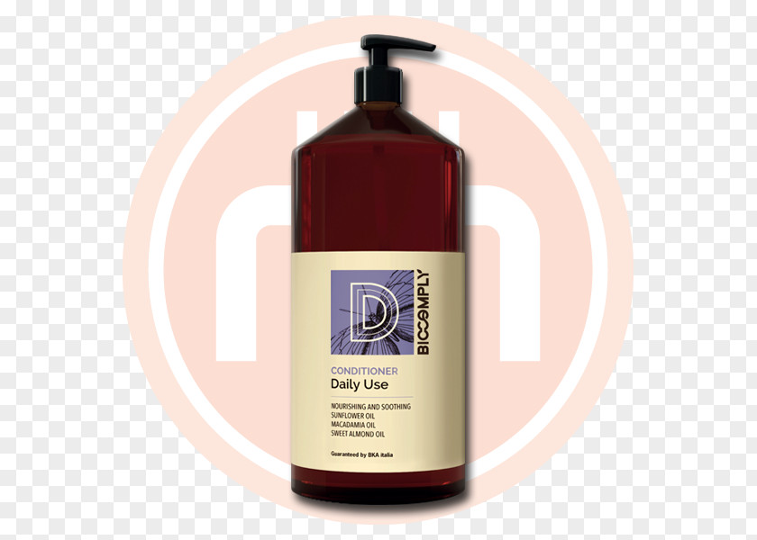 Daily Use Hair Care Lotion Shampoo Conditioner Dandruff PNG