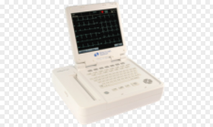 Design Netbook Input Devices Electronics PNG