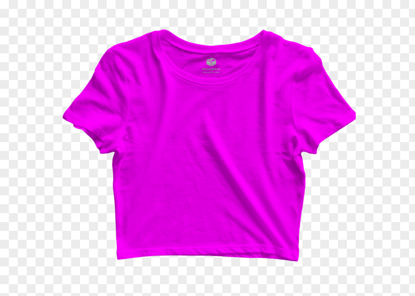 Diwali Sale T-shirt Crop Top Sleeve PNG