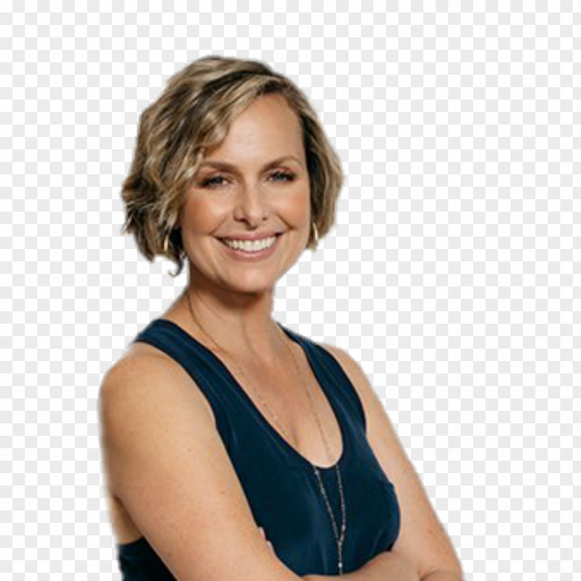 Dunder Mifflin Melora Hardin Jan Levinson PNG