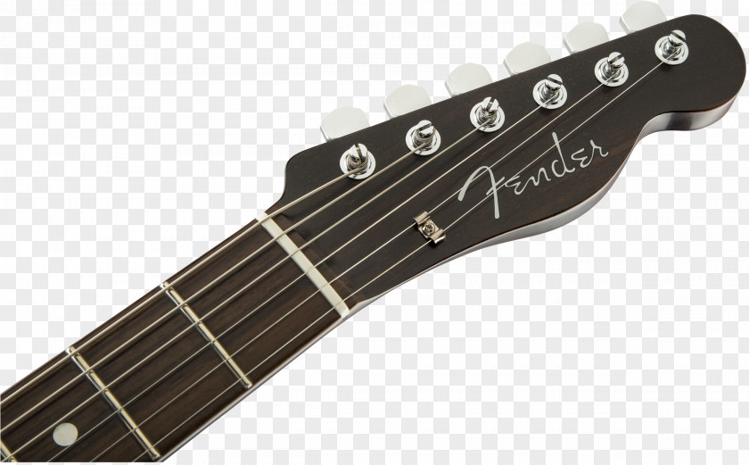 Electric Guitar Fender Telecaster Stratocaster Musical Instruments Corporation Custom Shop PNG