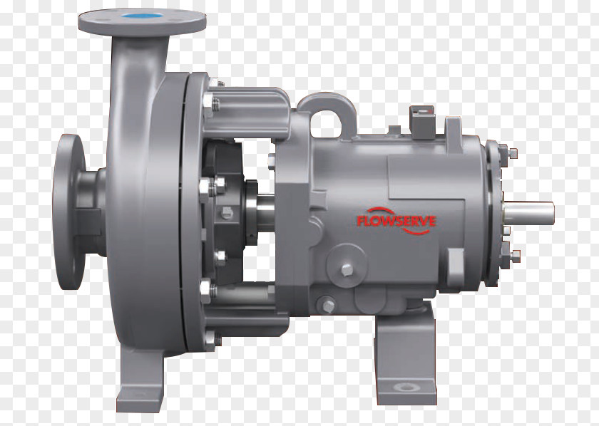 Engineering Equipment Seal Diaphragm Pump Product Machine PNG