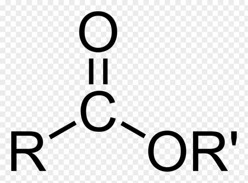 Functional Group Carboxylic Acid Chemical Formula Structural PNG