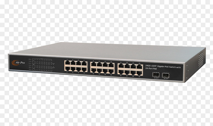 Highspeed Uplink Packet Access Network Switch 10 Gigabit Ethernet Small Form-factor Pluggable Transceiver Computer PNG
