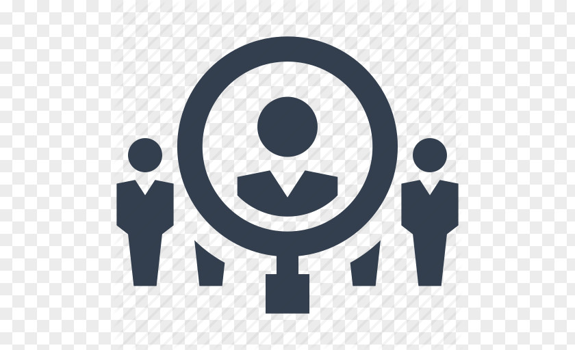 Icon Library Human Resources Resource Management System PNG