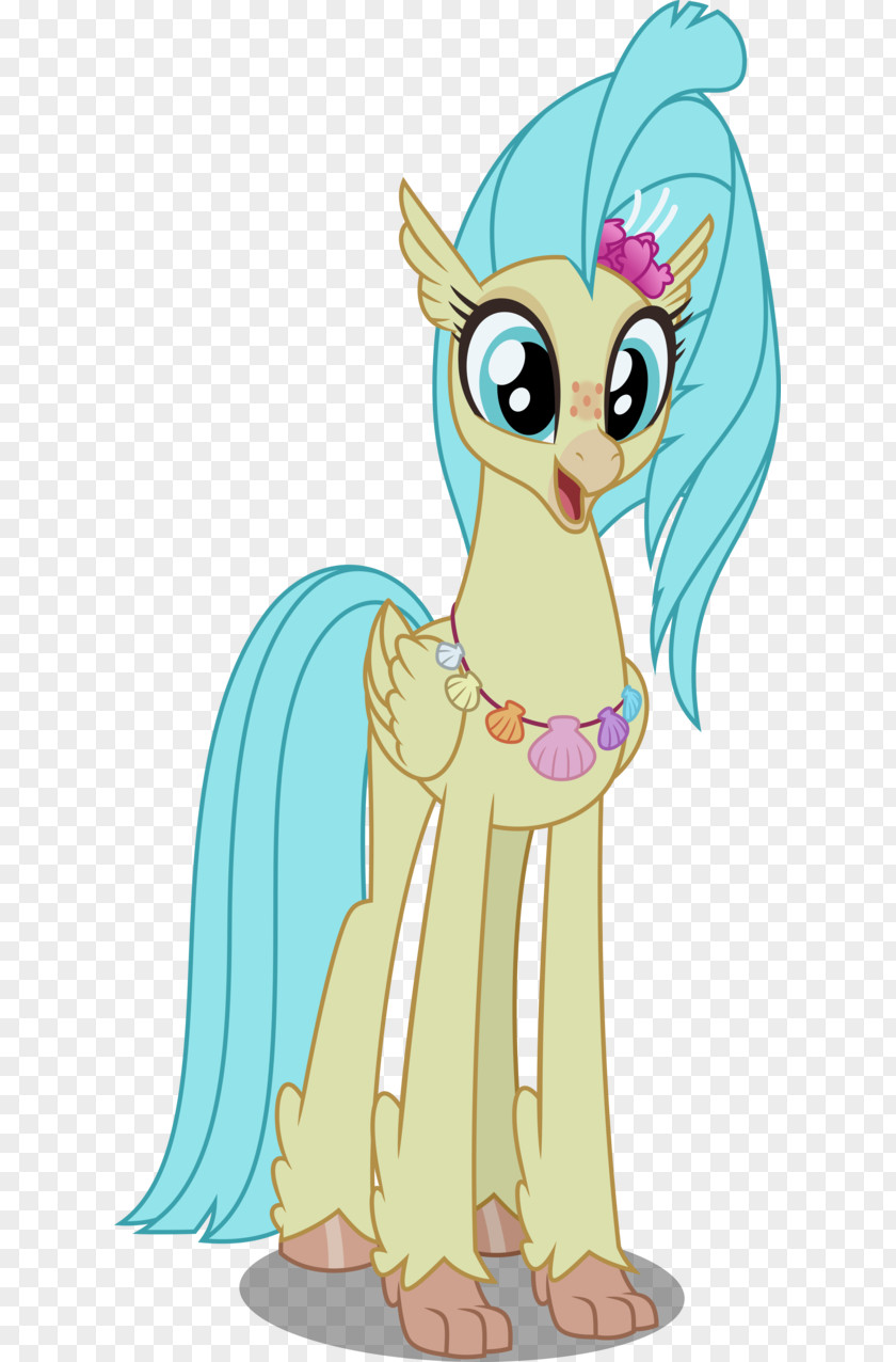 Jaci Blue Princess Skystar Pony Twilight Sparkle Queen Novo Tempest Shadow PNG
