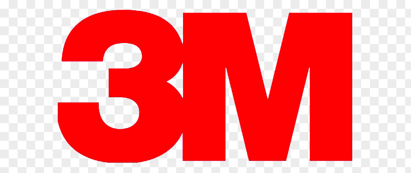 MEGUIARS 3M Adhesive Tape Logo Quality PNG