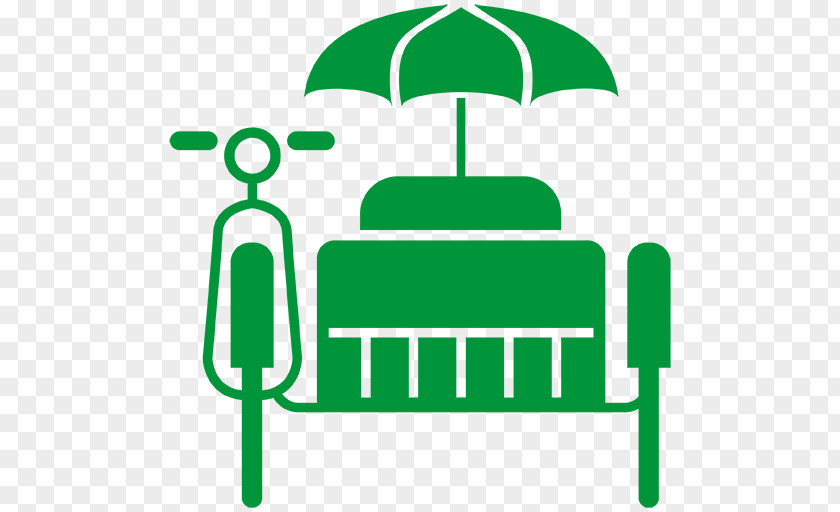 Melaka Clip Art Cycle Rickshaw Motorized Tricycle Warm Cottage PNG